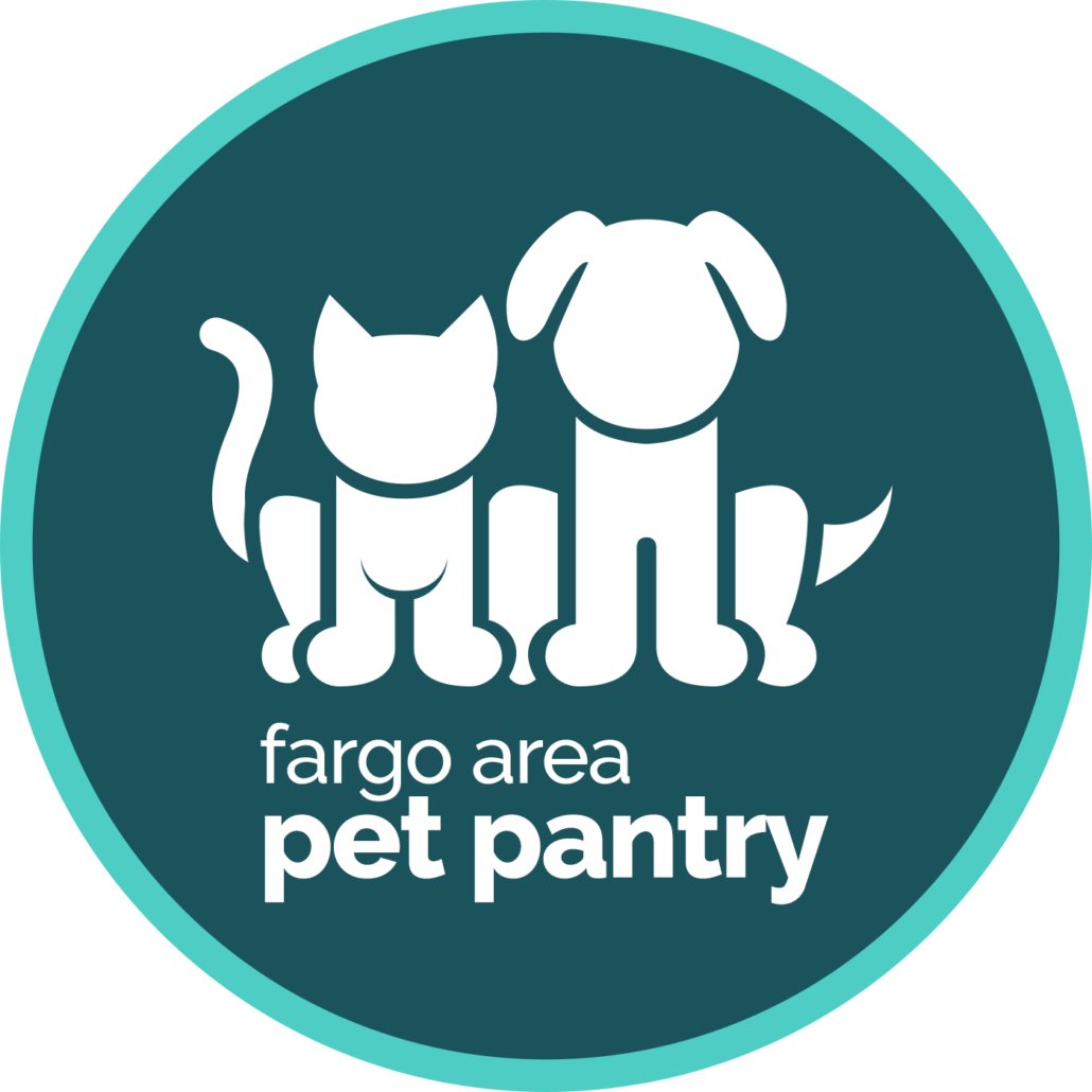 Fargo Area Pet Pantry Free Pet Food Distribution for FargoMoorhead