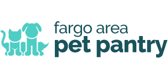 Fargo Area Pet Pantry